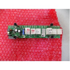 MODUL DP360F44311107